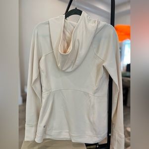 Lulemoon Define jacket size 6